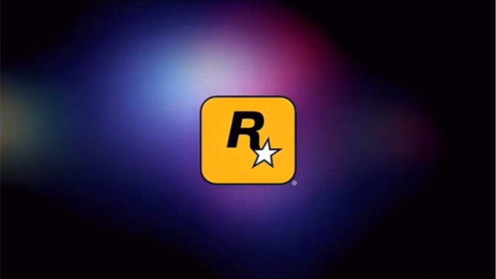 اليوم ستعلّمكم R Star الاستخدام الصحيح لجهاز المشي!