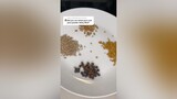 Reply to  Here's how to get the most flavour from your spices curry  spices howto indianfood tarka 