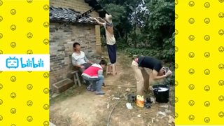 Cười Toẹt Mồm [P27] - Xem Mà Cười Ra Nước Mắt 2017 #haihuoc
