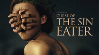 Curse-of-the-Sin-Eater_1080p