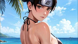 BOBBA TENTEN SAMPAI MAU TUMPAH