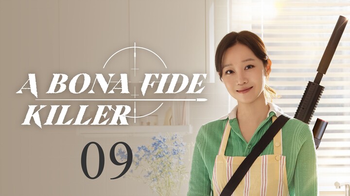 =EP.9-A-bona-fide-killer=(ENGSUB)