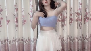Hay không nè #cutegirl