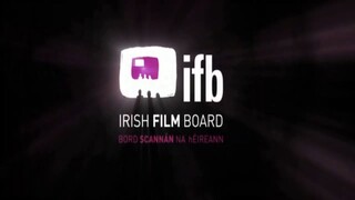 Movie Studio Company Logos Compilation 3