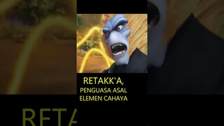 Boboiboy bertemu penguasa elemen asal