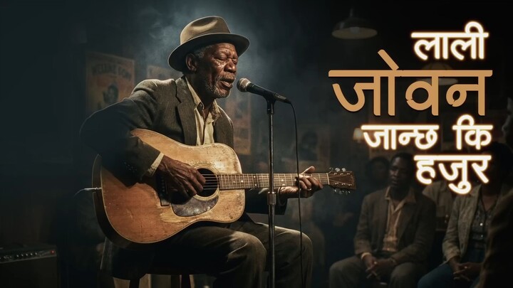 Ai song colletion