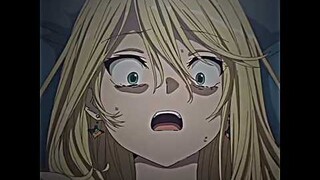 lupa sama mantan yang udah di esek esek😂| jedag jedug anime🍀