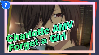 [Charlotte AMV] I've Saved the Whole World But Forgotten a Girl_1