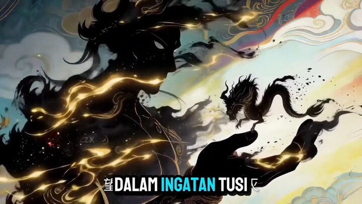 SPOILER RENEGADE IMMORTAL EPISODE 145 PART 1 LANJUTANNYA