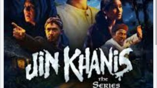 eps 6