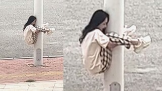 سأموت من الضحك على هذه المجموعة من الأصدقاء المظلومين هاهاهاهاهاهاهاهاهاهاهاها