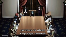 Tensura $3 eps 20÷8