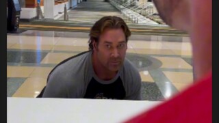 大力王埋伏勇次郎