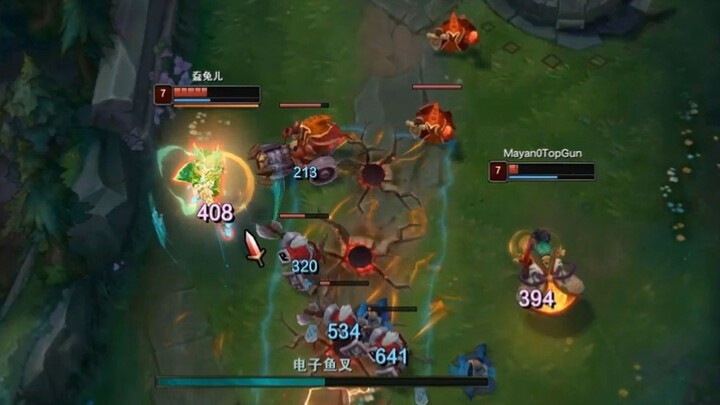 How can anyone still be addicted to dirty talk?