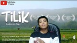 Review Film Tilik
