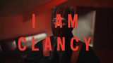 Twenty one pilots story - I AM CLANCY