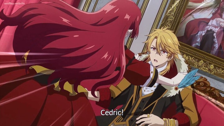 The Most Heretical Last Boss Queen season 2 episode 10 English Sub | REACTION