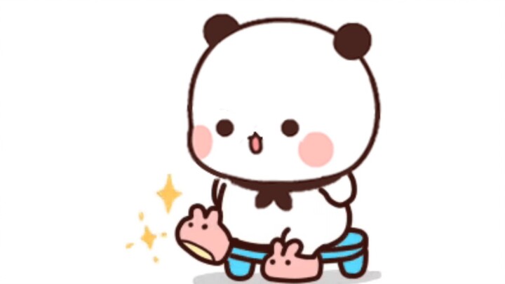 My name is Hu Yier, I can use my ears to perform magic~
