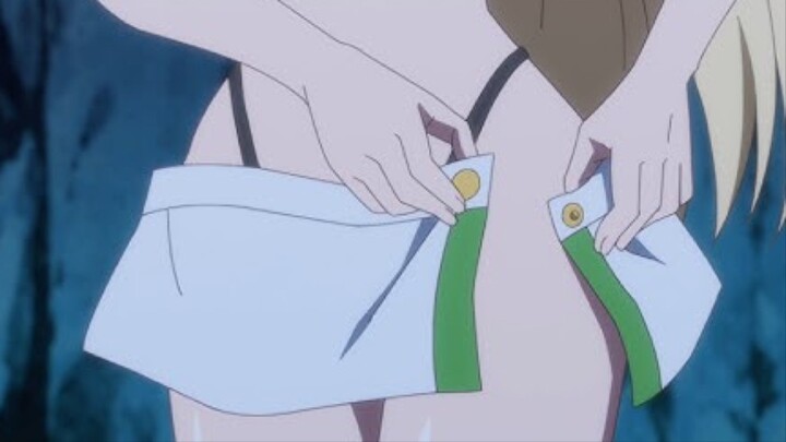 Ayang maksa nunjukin apem legit nya🥵💦