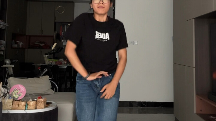 tạm biệt tạm biệt!