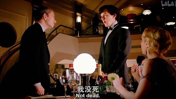 昨夜又见当年弃我不归郎