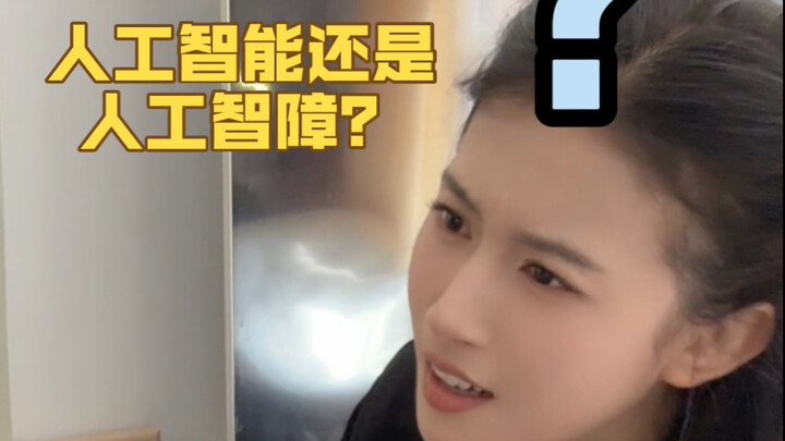 Lebih baik kawan mati daripada biksu miskin mati.