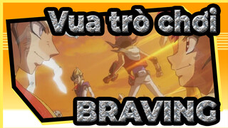 Vua,trò,chơi|[Zexal/MAD]BRAVING_1
