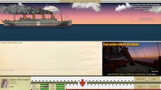 🔴 Britannic Voyage RPG 2022 - Le Dernière Jours Du Jeu