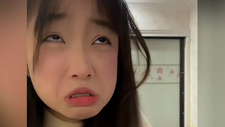 ⚡ الحياة اليومية المضحكة لفتاة غبية وظريفة ⚡