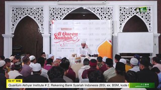 Bismillahirrahmanirrahim