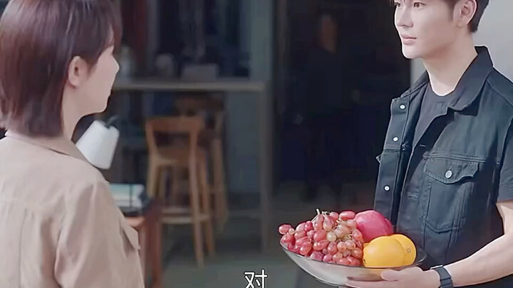 Watch dramas together, great recommendations