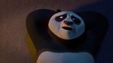 Kung Fu Panda the Dragon Knight_[S01E06]_2022