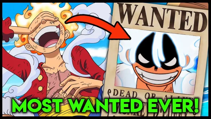 Wano Marco 6 One Piece Bounty Rush Opbr Bilibili