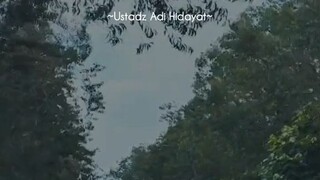 Assalamualaikum warahmatullahi wabarakatuh, Subhanallahi wabihamdihi Subhanallahil adzim