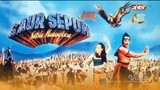 Bioskop Sahur - Saur Sepuh: Satria Madangkara - 29 Maret 2024 Full Movie