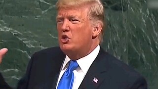 国内最任性的 电视台到底有多叛逆 排片全看心情骂人不说脏话