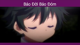 - Nhạc anime - [ AMV ] Fearless #nhạc anime #schooltime