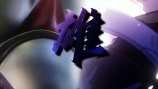 Ultra Honkai Impact Final Chapter: "Heroes of Tomorrow"