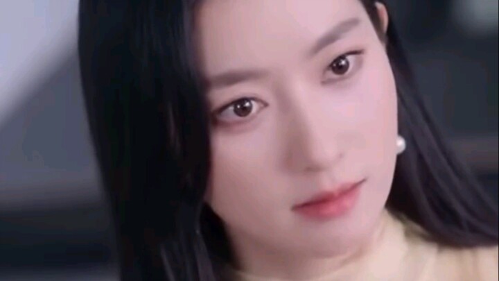 ANH CHỌN NỮ HUYNH ĐỆ, TÔI GẢ CHO THANH MAI TRÚC MÃ, ANH KHÓC CÁI GÌ? | Ami Review