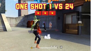Highlight Mobile của người Việt Nam 🇻🇳 DemonSSK