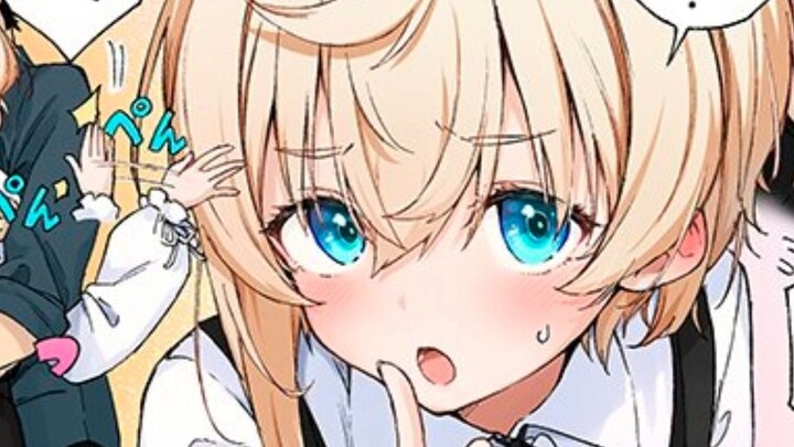 My Transvestite Friend ep.4: Don't Lie