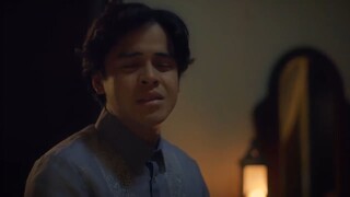 Maria Clara at Ibarra Episode 50 [SUB ENG]