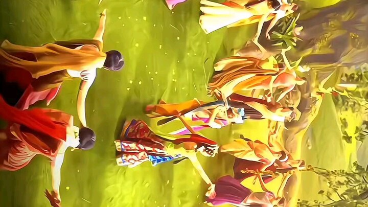 radha krishna status video #viral #song #Vrindavan #4khd