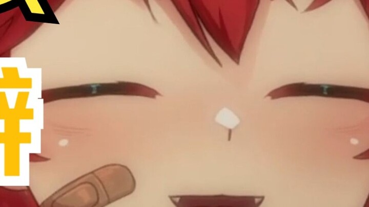 "Kỷ lục phòng thủ trực tiếp của cậu bé"