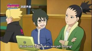 Boruto Episode-01