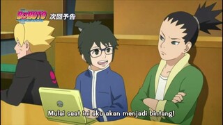 Boruto Episode-01