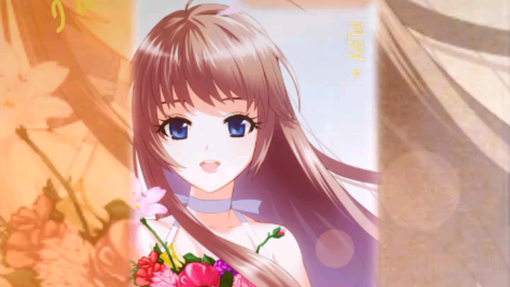 my first video 🥺 pls like and follow thank u far watching 🥺😊