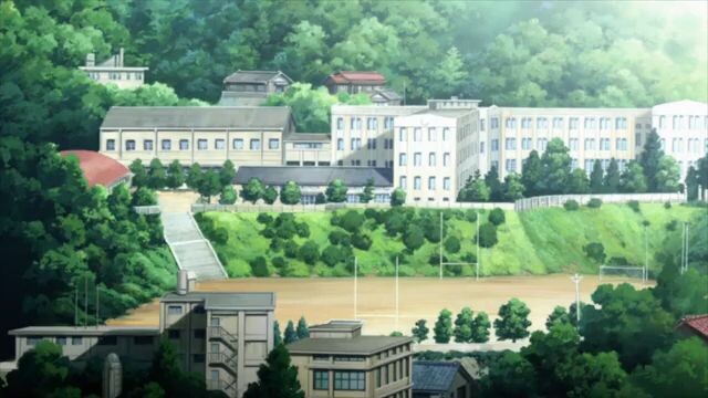 Classical_Pianist_Complete_ Episode_English_Dubbed