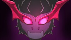 Waktunya Balas Dendam | Mobile Legends