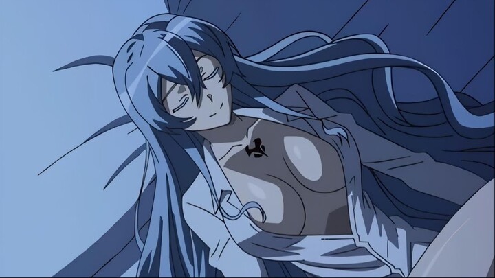 ada yang menonjol tetapi bukan harapan 😳